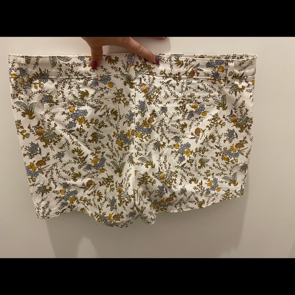 Ana shirts size 14 - Picture 3 of 5